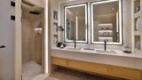 Katara Hills Doha, LXR Hotels & Resorts Room