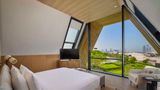 Katara Hills Doha, LXR Hotels & Resorts Room