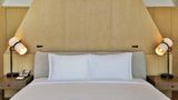 Katara Hills Doha, LXR Hotels & Resorts Room