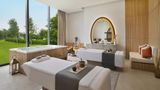 Katara Hills Doha, LXR Hotels & Resorts Spa