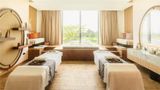 Katara Hills Doha, LXR Hotels & Resorts Spa