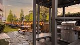 Coast Parksville Hotel Other