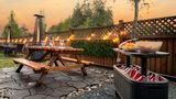 Coast Parksville Hotel Other