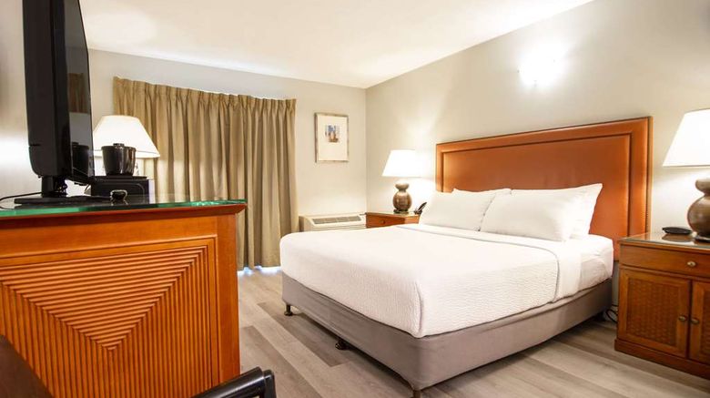 <b>Coast Parksville Hotel Room</b>. Images powered by <a href="https://iceportal.shijigroup.com/" title="IcePortal" target="_blank">IcePortal</a>.