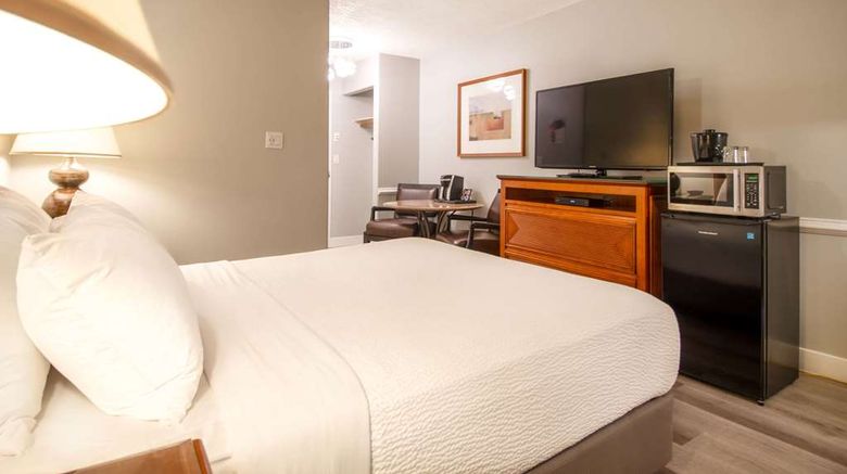 <b>Coast Parksville Hotel Room</b>. Images powered by <a href="https://iceportal.shijigroup.com/" title="IcePortal" target="_blank">IcePortal</a>.