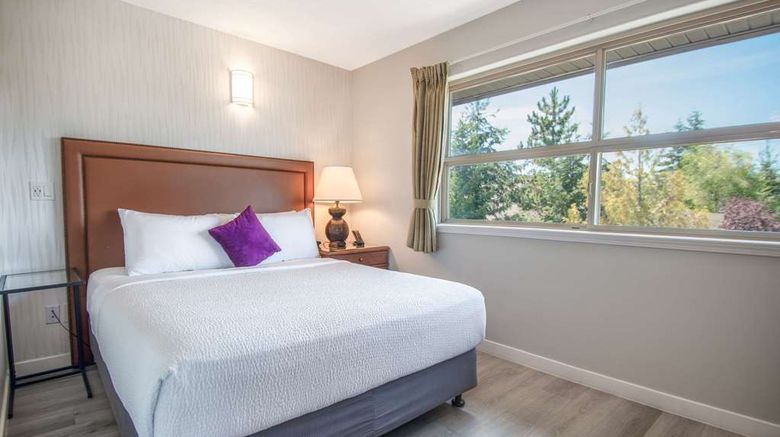 <b>Coast Parksville Hotel Suite</b>. Images powered by <a href="https://iceportal.shijigroup.com/" title="IcePortal" target="_blank">IcePortal</a>.