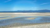 Coast Parksville Hotel Beach