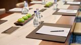 Hilton Cairo Nile Maadi Meeting