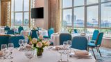 Hilton Cairo Nile Maadi Meeting