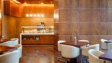 Hilton Cairo Nile Maadi Other