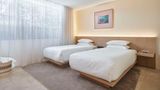 <b>Oxford House Suite</b>. Images powered by <a href="https://iceportal.shijigroup.com/" title="IcePortal" target="_blank">IcePortal</a>.