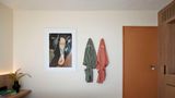 <b>Oxford House Room</b>. Images powered by <a href="https://iceportal.shijigroup.com/" title="IcePortal" target="_blank">IcePortal</a>.