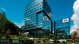 Days Hotel by Wyndham Zunyi Renhuai Exterior