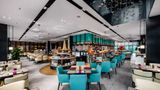 Days Hotel by Wyndham Zunyi Renhuai Restaurant