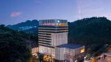 Days Hotel by Wyndham Zunyi Renhuai Exterior