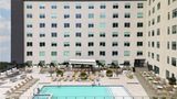 <b>Hyatt Place Houston Medical Center Pool</b>. Images powered by <a href="https://iceportal.shijigroup.com/" title="IcePortal" target="_blank">IcePortal</a>.