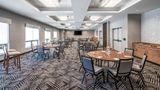 Hyatt Place Newark Silicon Valley Meeting