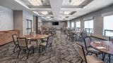 Hyatt Place Newark Silicon Valley Meeting