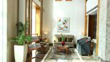 <b>The Place Gurugram, Radisson Individuals Lobby</b>. Images powered by <a href="https://iceportal.shijigroup.com/" title="IcePortal" target="_blank">IcePortal</a>.