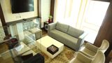 <b>The Place Gurugram, Radisson Individuals Meeting</b>. Images powered by <a href="https://iceportal.shijigroup.com/" title="IcePortal" target="_blank">IcePortal</a>.