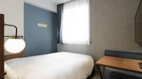 Comfort Hotel Yokkaichi Room