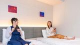 Comfort Hotel Yokkaichi Other
