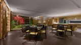 Hilton Nanjing Niushoushan Other