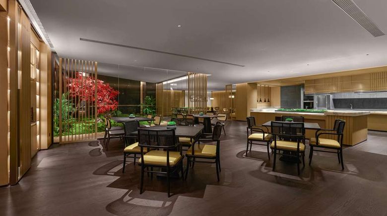 <b>Hilton Nanjing Niushoushan Other</b>. Images powered by <a href="https://iceportal.shijigroup.com/" title="IcePortal" target="_blank">IcePortal</a>.
