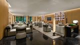 Hilton Nanjing Niushoushan Other