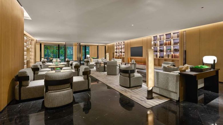 <b>Hilton Nanjing Niushoushan Other</b>. Images powered by <a href="https://iceportal.shijigroup.com/" title="IcePortal" target="_blank">IcePortal</a>.