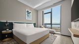 <b>Hilton Garden Inn Beijing Haidian Other</b>. Images powered by <a href="https://iceportal.shijigroup.com/" title="IcePortal" target="_blank">IcePortal</a>.