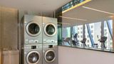 Hilton Garden Inn Shenzhen Baoan Huaide Other