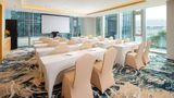 Hilton Garden Inn Shenzhen Baoan Huaide Meeting