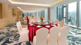 Hilton Garden Inn Shenzhen Baoan Huaide Meeting