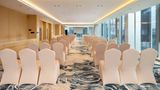 Hilton Garden Inn Shenzhen Baoan Huaide Meeting