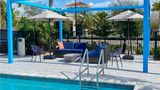 Tru by Hilton Miramar Pool