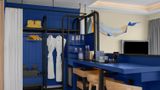 <b>Avani+ Fares Maldives Resort Room</b>. Images powered by <a href="https://iceportal.shijigroup.com/" title="IcePortal" target="_blank">IcePortal</a>.