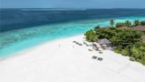 <b>Avani+ Fares Maldives Resort Recreation</b>. Images powered by <a href="https://iceportal.shijigroup.com/" title="IcePortal" target="_blank">IcePortal</a>.