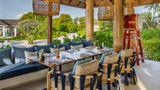 <b>Avani+ Fares Maldives Resort Restaurant</b>. Images powered by <a href="https://iceportal.shijigroup.com/" title="IcePortal" target="_blank">IcePortal</a>.