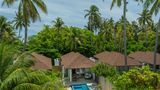 <b>Avani+ Fares Maldives Resort Exterior</b>. Images powered by <a href="https://iceportal.shijigroup.com/" title="IcePortal" target="_blank">IcePortal</a>.