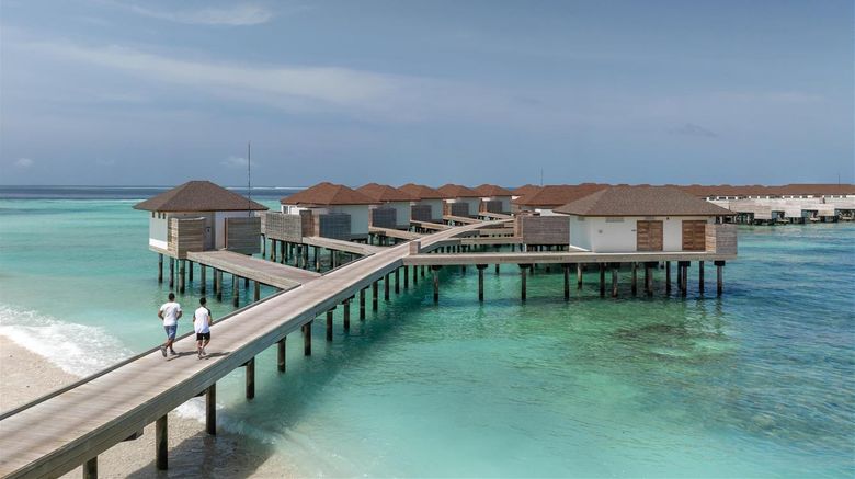 <b>Avani+ Fares Maldives Resort Other</b>. Images powered by <a href="https://iceportal.shijigroup.com/" title="IcePortal" target="_blank">IcePortal</a>.