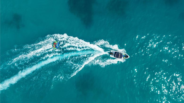 <b>Avani+ Fares Maldives Resort Other</b>. Images powered by <a href="https://iceportal.shijigroup.com/" title="IcePortal" target="_blank">IcePortal</a>.