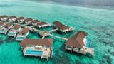 <b>Avani+ Fares Maldives Resort Other</b>. Images powered by <a href="https://iceportal.shijigroup.com/" title="IcePortal" target="_blank">IcePortal</a>.
