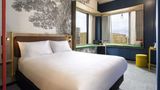 Ibis Styles Copenhagen Orestad Room