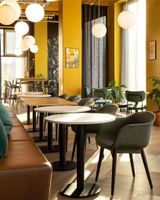 Ibis Styles Copenhagen Orestad