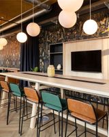 Ibis Styles Copenhagen Orestad