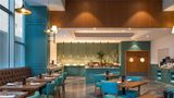 <b>Adagio Doha Exterior</b>. Images powered by <a href="https://iceportal.shijigroup.com/" title="IcePortal" target="_blank">IcePortal</a>.