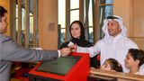 Adagio Doha Other