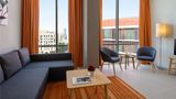 Adagio Doha Room