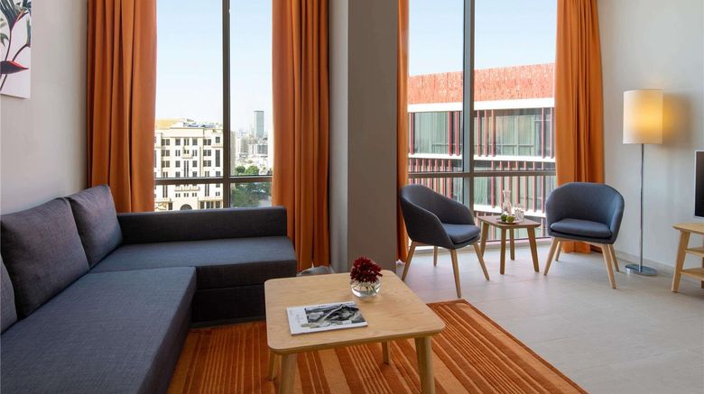 <b>Adagio Doha Room</b>. Images powered by <a href="https://iceportal.shijigroup.com/" title="IcePortal" target="_blank">IcePortal</a>.